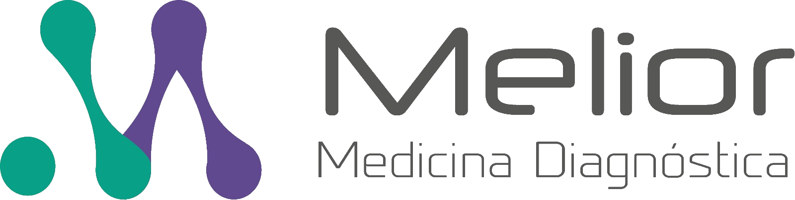 Melior Medicina Diagnóstica